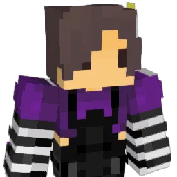 PaperP_