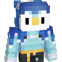 PaperRexOnTop