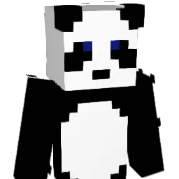 PaperTuwalya