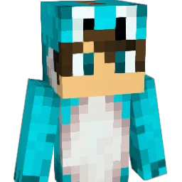PaperYoshii