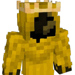 Paper_Jam1