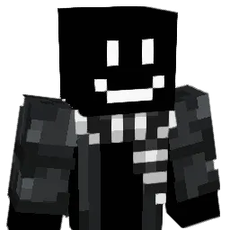 Paper_Malice
