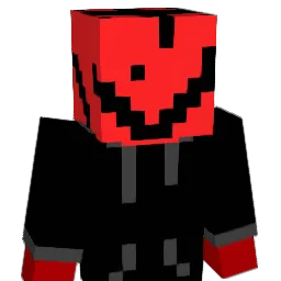 Paper_Mari0