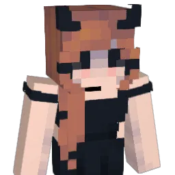 Paper_Pal_'s Minecraft skin