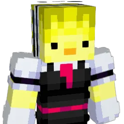 Paperbagdood99