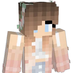 Papergirl12