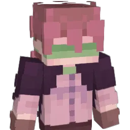 Paperish