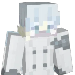 Paperm1nt