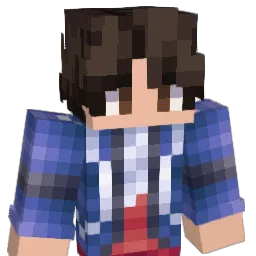 Papermo