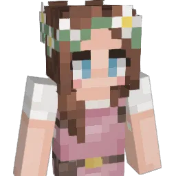 PaperwhiteSavvy