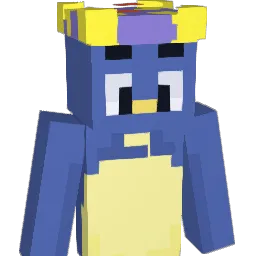 PapiCachame