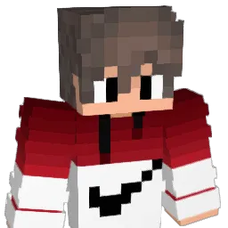 PapiChuChu69