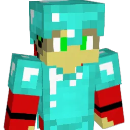 PapiCurin