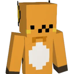 PapiDerpy
