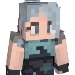 PapiGuava
