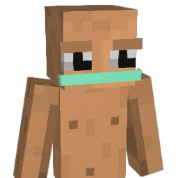 PapiIsFound