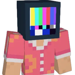 PapiJenkins