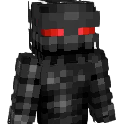 PapiJuanTheKhan's Minecraft skin
