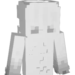 PapiMaicky