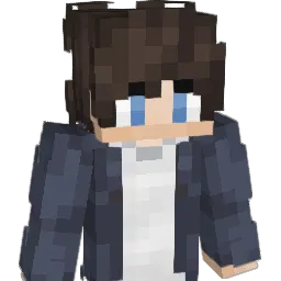 PapiPap_