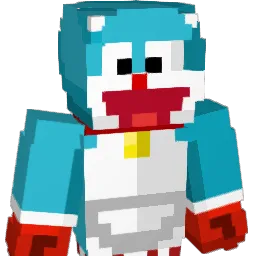 PapiRekt