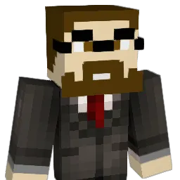 PapiRenegado's Minecraft skin