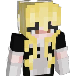 PapiSharrannnal