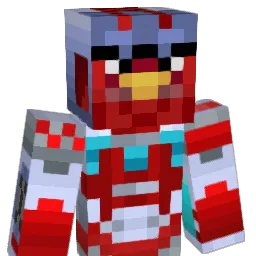 PapiSnoopy16