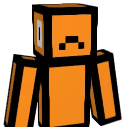 PapiTewrs's Minecraft skin