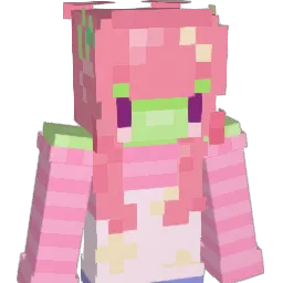 PapiWapi