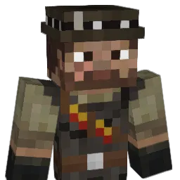 Papi_Cesar