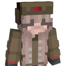 Papi_Chulo_Romix