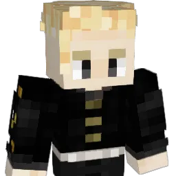 Papi_Chulos