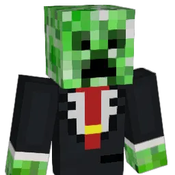 Papi_Javi's Minecraft skin