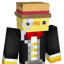 Papi_Leo's Minecraft skin