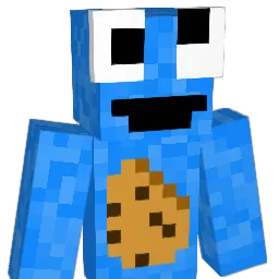 Papi_Pap