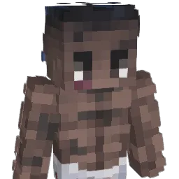 Papi_Paull