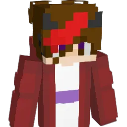 Papi_Pete