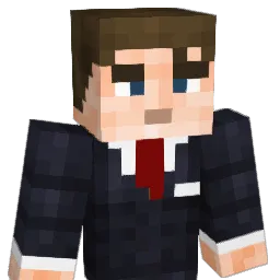 Papi_Snake