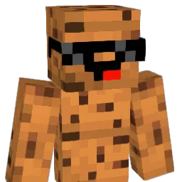 Papi_Taylor