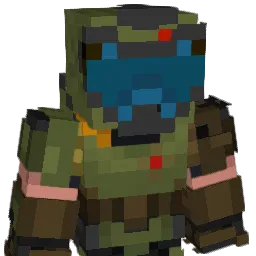 Papi_The_Small