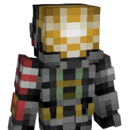 Papi_Thicc