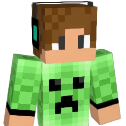 Papico__