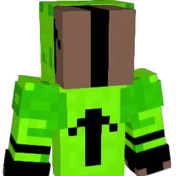PapierKarton276