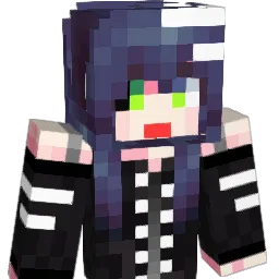Papier_krone