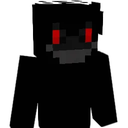 Papiere's Minecraft skin