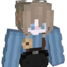 Papiereq