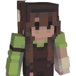 Papillonka17