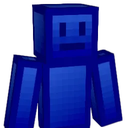 PapinoRe