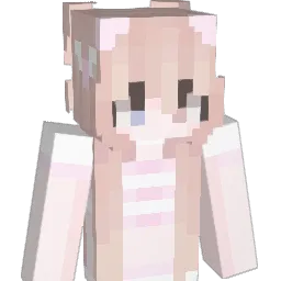 Papisawa